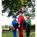 hobby-horse-freya-3