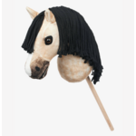 hobby-horse-dream