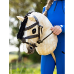 hobby-horse-dream-1