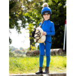 hobby-horse-dream-2