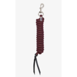 training-rope-noir - Copie