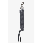 training-rope-navy - Copie