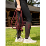 training-rope-noir-1