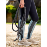 training-rope-navy-1 - Copie