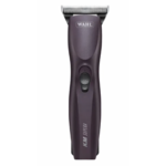 tondeuse-wahl-supera