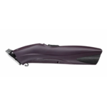 tondeuse-wahl-supera-3