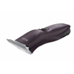 tondeuse-wahl-supera-5