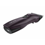 tondeuse-wahl-supera-4