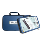 tondeuse-wahl-supera-1