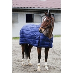 sous-couverture-equitheme-classic