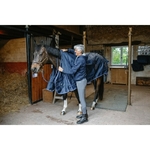 couverture-equitheme--1-classic-1200d