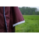 couverture-equitheme-tyrex-1-1200d