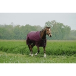 couverture-equitheme-tyrex-1200d
