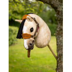 hobby-horse-licol-alpine