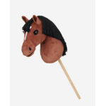 chancer-hobby-horse
