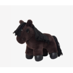 tiny-pony-freya