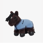 tiny-pony-freya-3
