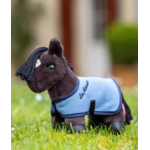 tiny-pony-freya-1