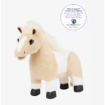 toy-poney-lemon-hobby-horse-lmx