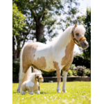 toy-poney-lemon-hobby-horse-lmx1