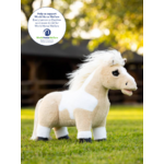 toy-poney-lemon-hobby-horse-lmx3