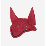 hobby-horse-bonnet-ember