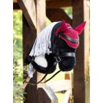 hobby-horse-bonnet-ember1