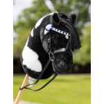 bridon-hobby-horse-showing1