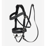 bridon-de-competition-hobby-horse