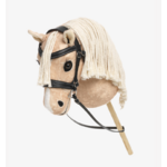 bridon-de-competition-hobby-horse1