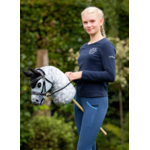 bridon-de-competition-hobby-horse2