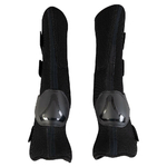 mud-boots-mesh-br-guetres-boue-290305_B001_02