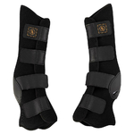 mud-boots-mesh-br-guetres-boue-290305_B001_01