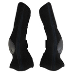 mud-boots-mesh-br-guetres-boue-290305_B001_03