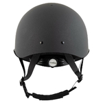casque-equitation-premiere-ambrosia-noir-541111_B194_02