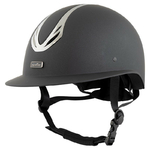 casque-equitation-premiere-ambrosia-noir-541111_B194_01