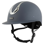 casque-equitation-premiere-ambrosia-navy-541111_L224_01