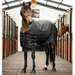 easy-layer-horseware-100-gr-liner-couverture-noir
