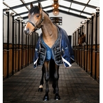 easy-layer-horseware-100-gr-liner-couverture-noir3