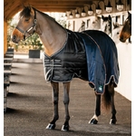 easy-layer-horseware-100-gr-liner-couverture-noir2