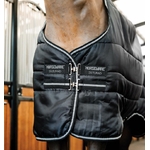 easy-layer-horseware-100-gr-liner-couverture-noir1