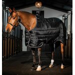 easy-layer-horseware-100-gr-liner-couverture-noir6