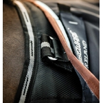 easy-layer-horseware-100-gr-liner-couverture-noir5
