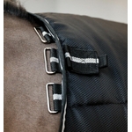 easy-layer-horseware-100-gr-liner-couverture-noir4