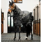 easy-layer-plus-horseware-200-gr-liner-couverture-avec-encolure-noir1