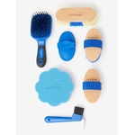mini-grooming-set-le-mieux-2