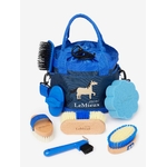 mini-grooming-set-le-mieux