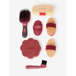 mini-grooming-set-le-mieux-rouge-1