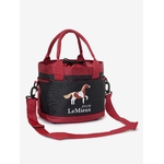 mini-grooming-set-le-mieux-rouge-2