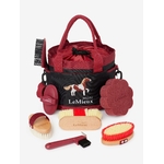 mini-grooming-set-le-mieux-rouge